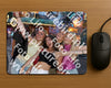 Evenement foto: 2009