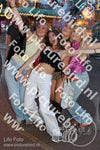 Evenement foto: 2009
