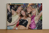 Evenement foto: 2009