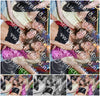Evenement foto: 2009