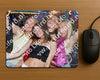 Evenement foto: 2009
