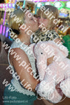 Evenement foto: 2009