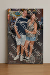 Evenement foto: 2009