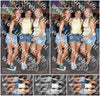 Evenement foto: 2009