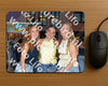 Evenement foto: 2009