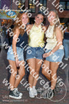 Evenement foto: 2009