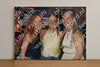 Evenement foto: 2009