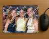 Evenement foto: 2009