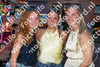 Evenement foto: 2009