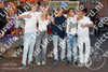 Evenement foto: 2009