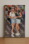 Evenement foto: 2009