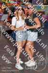 Evenement foto: 2009
