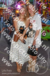 Evenement foto: 2009