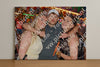 Evenement foto: 2009