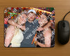 Evenement foto: 2009