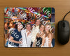 Evenement foto: 2009