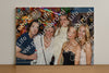 Evenement foto: 2009