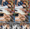 Evenement foto: 2009