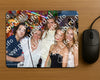 Evenement foto: 2009