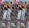 Evenement foto: 2009
