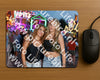 Evenement foto: 2009