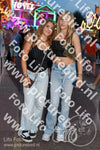 Evenement foto: 2009