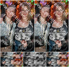 Evenement foto: 2009
