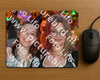 Evenement foto: 2009