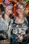 Evenement foto: 2009