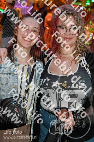 Evenement foto: 2009