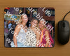Evenement foto: 2009