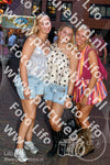 Evenement foto: 2009