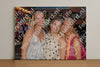 Evenement foto: 2009