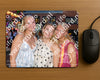 Evenement foto: 2009