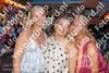 Evenement foto: 2009