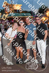 Evenement foto: 2009