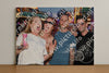 Evenement foto: 2009