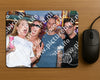 Evenement foto: 2009