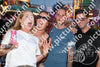 Evenement foto: 2009