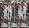 Evenement foto: 2009
