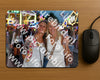Evenement foto: 2009