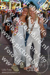Evenement foto: 2009
