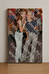 Evenement foto: 2009