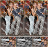 Evenement foto: 2009