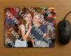 Evenement foto: 2009