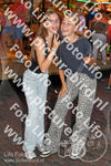 Evenement foto: 2009