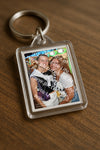 Evenement foto: 2009