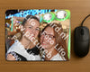 Evenement foto: 2009