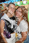 Evenement foto: 2009
