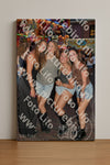 Evenement foto: 2009